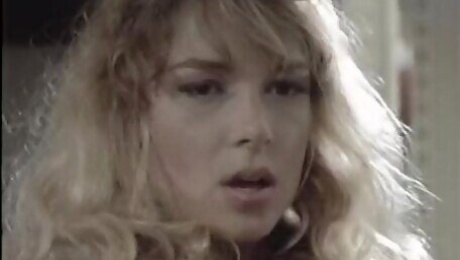 Deidre Holland, Jon Dough, Tony Tedeschi in classic xxx clip