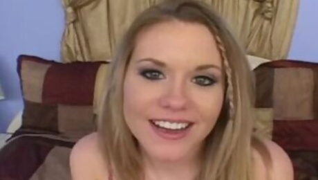 Watch magnificent Alissa and Tee Reel's smut