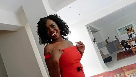 Sex hungry baby hardcore fucking movie African Casting